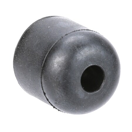 Hoshizaki Bumper 3A6696-01